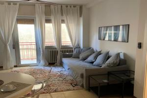 Viale Pascoli Due Apartments, Cesenatico