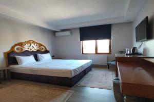 Gala Hotel with Free Parking, Edirne