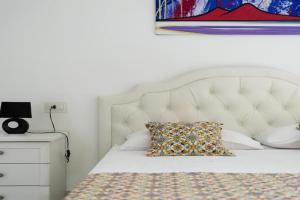 Deluxe Suites, Piano di Sorrento