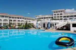 Fantastic Apartment in, Sveti Vlas