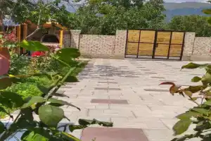 Villa BIG HOUSE, Dilijan