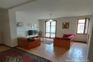 Casa Vacanze Corso Amendola, Bevagna