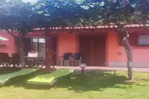 Villa Fiumana, Rijeka