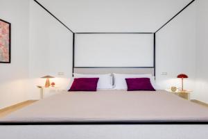 L'Antro di Dedalo Mini-hotel, Sciacca