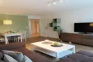 Ferienwohnung Ankerplatz 2 Apartments, Immenstaad am Bodensee