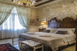 Il Calamaio Apartments, Verona