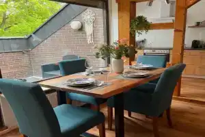 Ferienwohnung am Limburger Park Apartments, Limburg an der Lahn