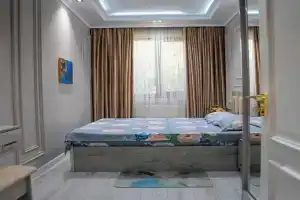 Learmara Apartment #1, Samarkand
