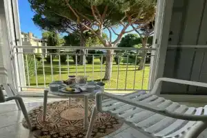 Ohana Resort, Marina di Bibbona