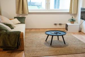 Zuhause fühlen in Kreuzberg Apartments, Berlin