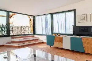 DIMORA DISIU - Jacuzzi & Sea View - 4 minuti a piedi dal centro Guest house, Taormina
