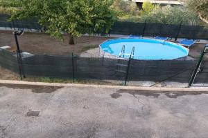 La casina fra gli olivi Guest house, Massarosa