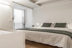 Porta Palio Luxury Apartment, Verona