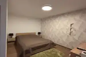 Beugró Lak Hostel, Esztergom