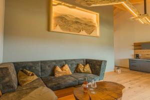 Bienenstock Apartments, Seiffen