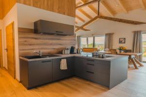 Glück Auf Apartments, Seiffen