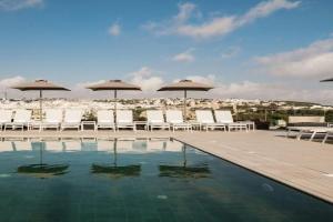 AC Hotel by Marriott St Julian's, St Julians