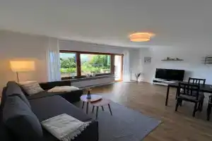 Wohnglück Seifferer Apartments, Ravensburg