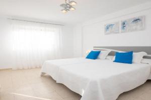 Apartamento Pancho, Nerja