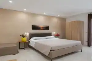 B&B Mini-hotel, Bisceglie