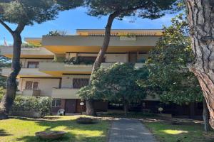 Villa Riviera 287, Pescara