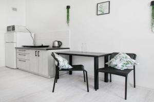 Apartaments for you, Lvov