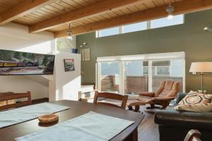 725 E College Unit 8 Guest house, Durango