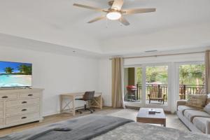 Salt Therapy Guest house, Saint Simons