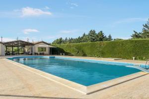 Gorgeous Home In With Wifi Guest house, Comiso