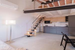 Capoliveri Suite - Goelba Apartments, Capoliveri
