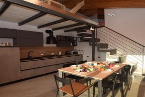 Casa Silù - Lago di Como, Colico