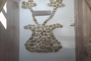 Skyrosfamilyhouses-Manou, Skiros