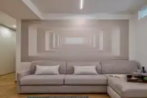 AllHospitality Apartments, Alghero