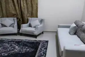 بيت الراحة Rest House, Nizwa