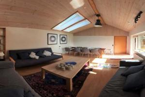 Family Friendly Apt A, Garden, 900m LegoHouse, Lalandia, Legoland, Billund