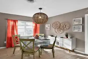 Happy Days at Two Oaks 4BD Home Minutes From Beautiful Lake Hollingsworth Guest house, Lakeland