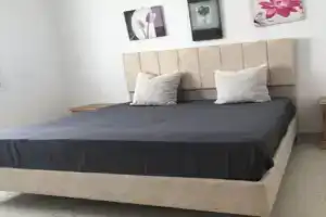 Adam beautiful loft Apartments, Nabeul