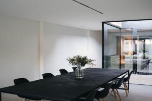 Vakantiewoning number 44 Guest house, Ieper