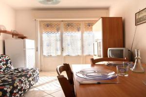 Appartamento NAS Villa, Follonica