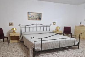 A Ca da Nonnina Guest house, Carloforte