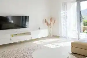 Lavander Bay C03 Apartments, Donji Morinj