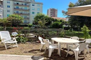 Appartamento TD Villa, Follonica