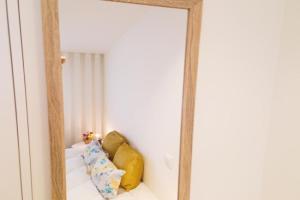 RAIO FLAT Apartments, Braga