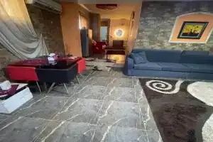Marvel house HRG, Hurghada