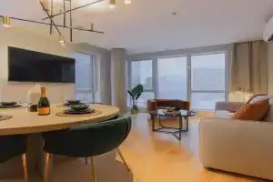 Rozenhaus Hotel Downtown, Montreal