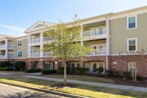 Kasa Southside Apart-hotel, Wilmington