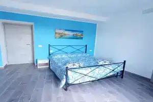 B&B San Giacomo Mini-hotel, Paola