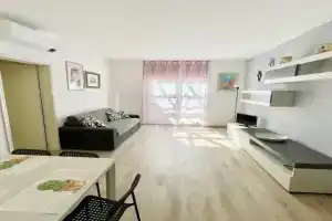 Premium Apartment Bilo C2, Marina di Bibbona