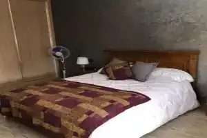 Agadir vibes en-suite rooms, Agadir