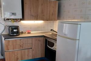 Romiti Apartment, Ferrara